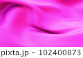 Smooth elegant pink silk or satin texture can use as background 102400873