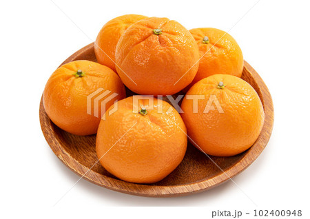 アメリカ産柑橘類のWマーコット アメリカ産柑橘類のWマーコット 102400948