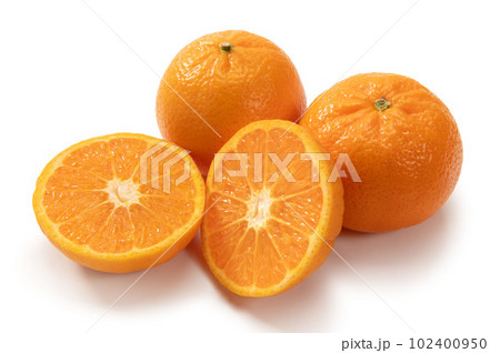 アメリカ産柑橘類のWマーコット 102400950