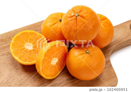 アメリカ産柑橘類のWマーコット アメリカ産柑橘類のWマーコット 102400951