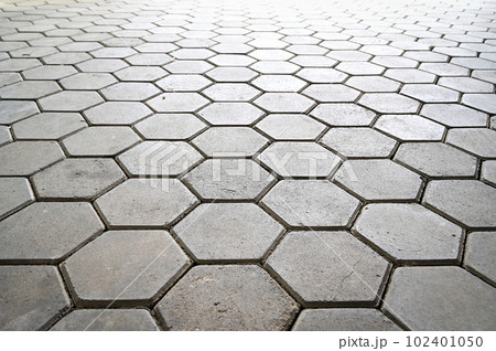 gray stone floor texture background, exterior design construction industry gray stone floor texture background, exterior design construction industry 102401050