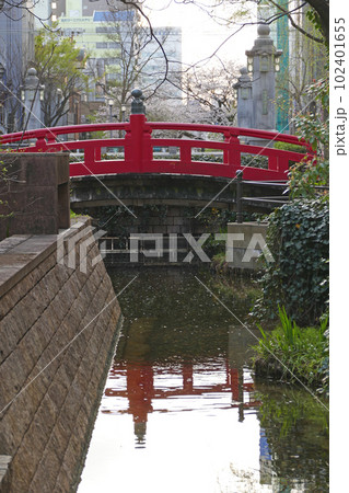 はりまや橋 高知県 はりまや橋 高知県 102401655