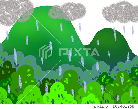 童謡 あめふりくまのこ 童謡 あめふりくまのこ 102401859