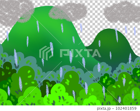 童謡 あめふりくまのこ 童謡 あめふりくまのこ 102401859