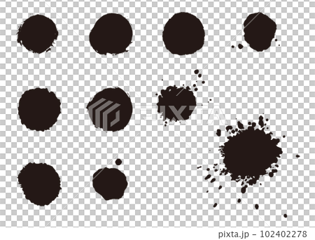 刷寫圈套3 102402278
