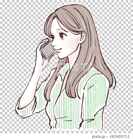 打電話的女人,打電話的女人,女人,女孩,智能手機,智能手機,電話,查詢 打電話的女人,打電話的女人,女人,女孩,智能手機,智能手機,電話,查詢 102405711