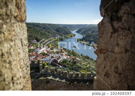 PORTUGAL ALENTEJO BELVER PORTUGAL ALENTEJO BELVER 102408397