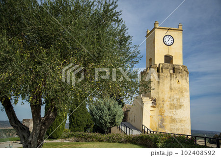 PORTUGAL ALENTEJO MOURA 102408592