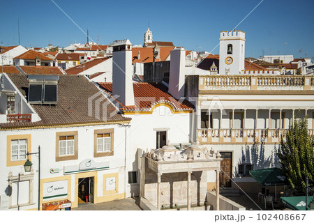 PORTUGAL ALENTEJO ALTER DO CHAO PORTUGAL ALENTEJO ALTER DO CHAO 102408667