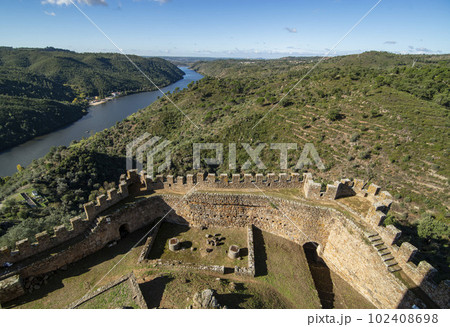 PORTUGAL ALENTEJO BELVER PORTUGAL ALENTEJO BELVER 102408698