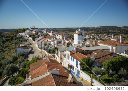 PORTUGAL ALENTEJO TERENA PORTUGAL ALENTEJO TERENA 102408932