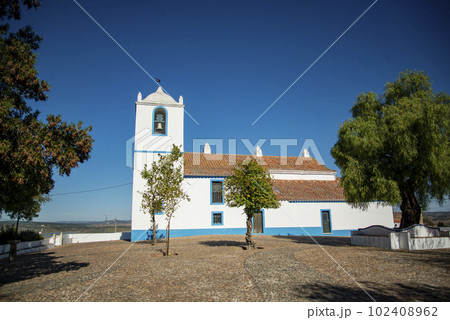 PORTUGAL ALENTEJO TERENA PORTUGAL ALENTEJO TERENA 102408962