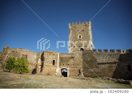 PORTUGAL ALENTEJO PORTEL 102409280