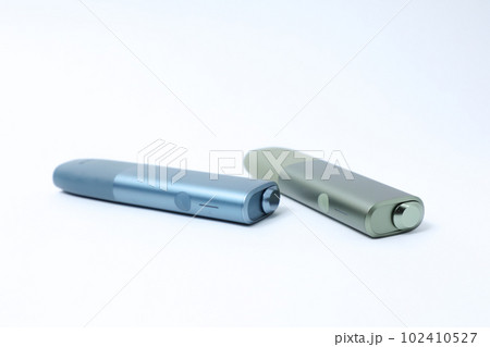 アイコス, たばこ, 喫煙, タバコ, 受動喫煙, 健康被害, ニコチン, タール, 健康, 嗜好品 102410527