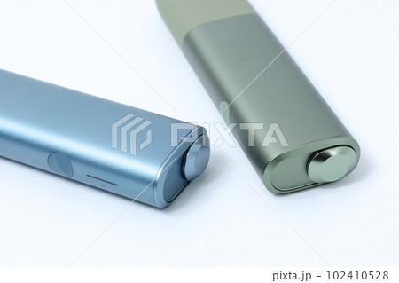 アイコス, たばこ, 喫煙, タバコ, 受動喫煙, 健康被害, ニコチン, タール, 健康, 嗜好品 102410528