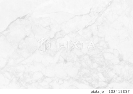 White marble texture background with detailed structure high resolution bright and luxurious, abstract stone floor in natural patterns for interior or exterior. 102415857