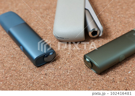 アイコス, たばこ, 喫煙, タバコ, 受動喫煙, 健康被害, ニコチン, タール, 健康, 嗜好品 アイコス, たばこ, 喫煙, タバコ, 受動喫煙, 健康被害, ニコチン, タール, 健康, 嗜好品 102416481