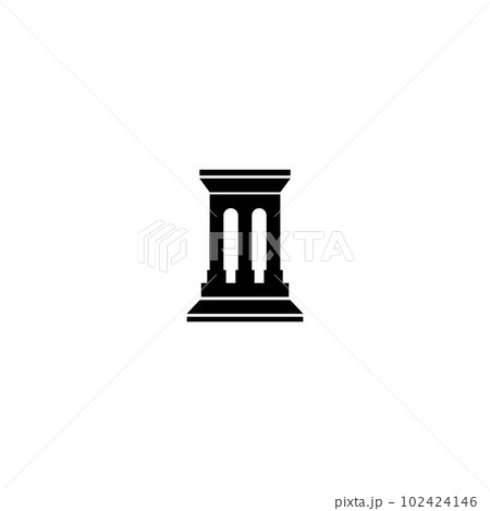 column Logo column Logo 102424146
