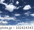 空 102424343