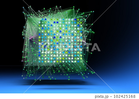 Data concept, Internet connection network high digital technology. 3D Render. Data concept, Internet connection network high digital technology. 3D Render. 102425168