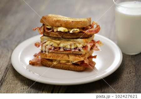 エルビスサンド 102427621