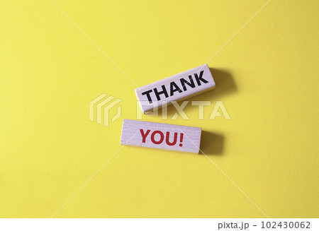 Start now symbol. Wooden blocks with words Start now. Beautiful yellow background. Business and Start now concept. Copy space. Start now symbol. Wooden blocks with words Start now. Beautiful yellow background. Business and Start now concept. Copy space. 102430062