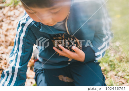 9 years old 9 years old 102436765