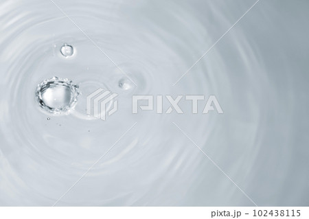 水_ミルククラウン 水_ミルククラウン 102438115