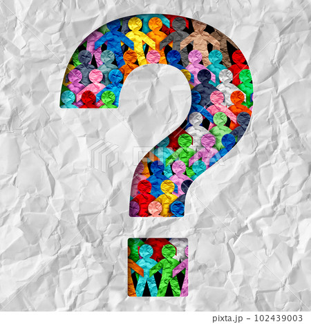 Public Information 102439003