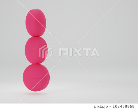 3d render, group of medicine pills tablets and capsules on blue background with copy space, medicine concepts, pharmaceutical concepts. 3d render, group of medicine pills tablets and capsules on blue background with copy space, medicine concepts, pharmaceutical concepts. 102439969