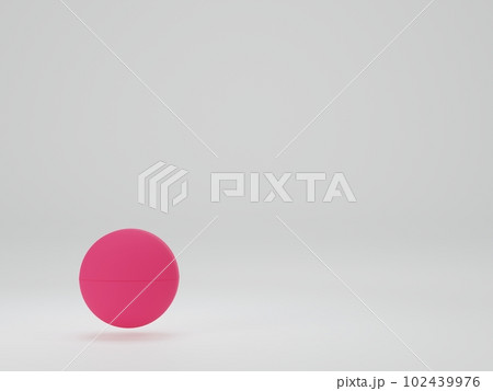 3d render, medicine pills tablets and capsules on blue background with copy space, medicine concepts, pharmaceutical concepts. 3d render, medicine pills tablets and capsules on blue background with copy space, medicine concepts, pharmaceutical concepts. 102439976