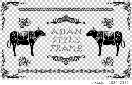 亞洲架20(黑色) 亞洲架20(黑色) 102442583