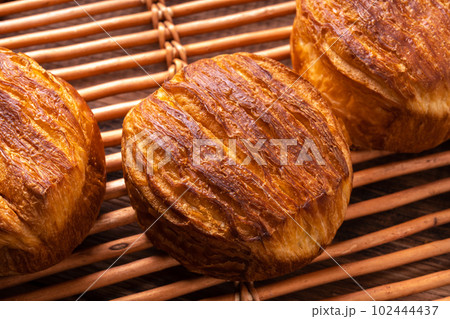 デニッシュパン デニッシュパン 102444437