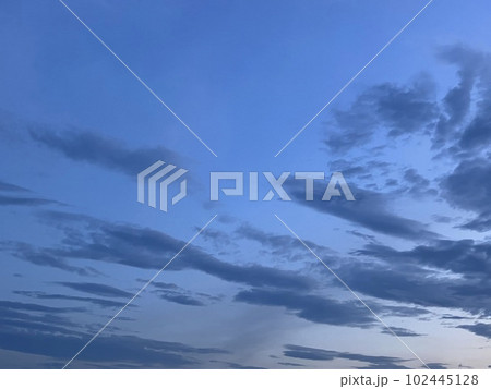 尾道水道_尾道_フェリー乗り場_渡船 尾道水道_尾道_フェリー乗り場_渡船 102445128