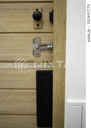 Bright living room modern interior Bright living room modern interior 102445778