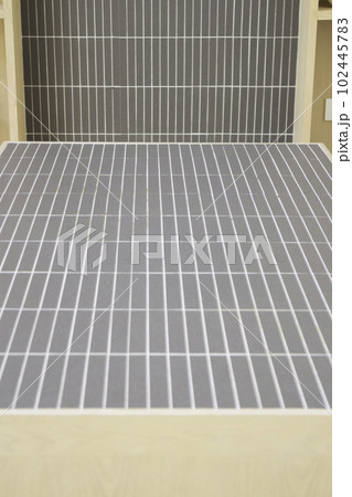 Bright living room modern interior Bright living room modern interior 102445783