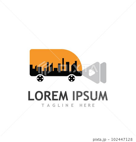 movie vector design illustration movie vector design illustration 102447128