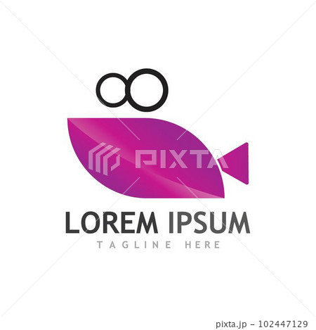 movie vector design illustration movie vector design illustration 102447129