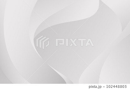 BG_2023_16 102448803