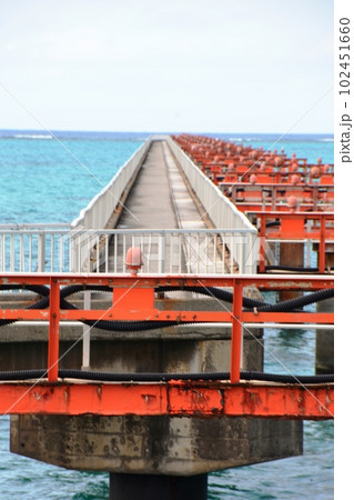 みやこ下地島空港17END 102451660