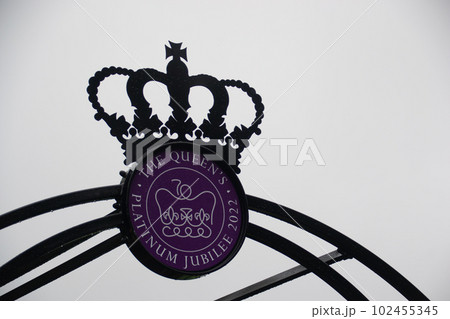 ロイヤルファミリー ロイヤルファミリー 102455345