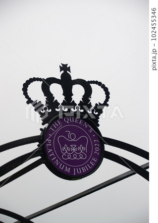 ロイヤルファミリー 102455346