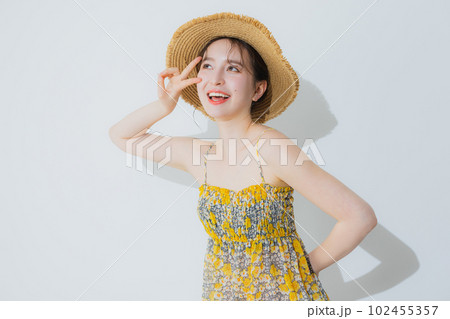 夏 スキンケア 夏 スキンケア 102455357