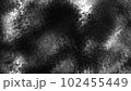 背景画像「グランジ」 汚れ 質感 背景画像 102455449