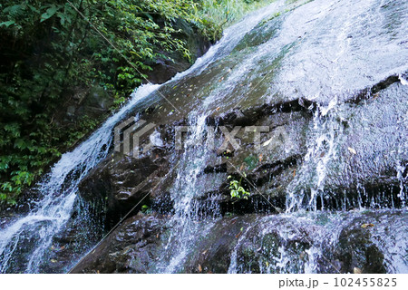 滝 瀧 瀑布 102455825