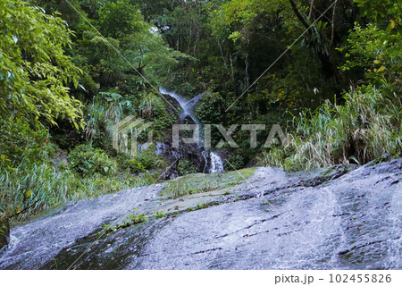 滝 瀧 瀑布 102455826