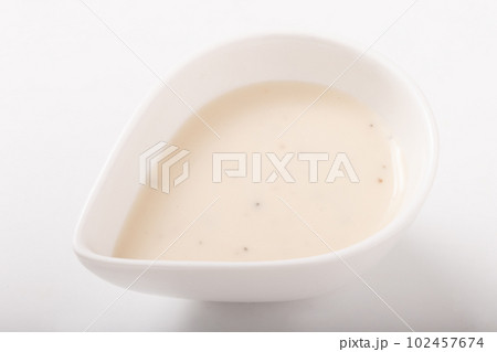 シーザードレッシング 102457674