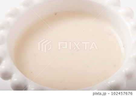 シーザードレッシング 102457676