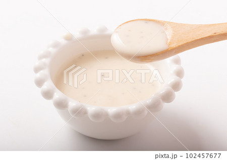 シーザードレッシング 102457677