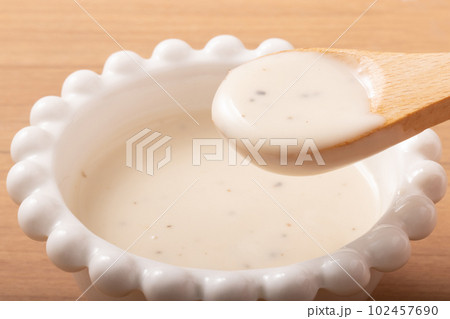 シーザードレッシング 102457690